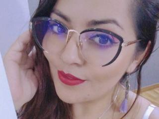 JuliaParker - Live sex cam - 13242584