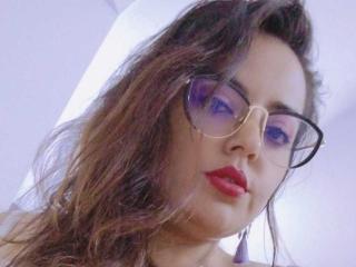 JuliaParker - Sexe cam en vivo - 13242596