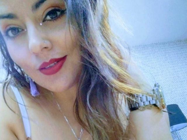 JuliaParker - Live porn &amp; sex cam - 13242604