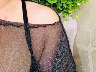 Kolli - Live porn & sex cam - 13243892