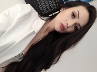 HannaRobertss - Sexe cam en vivo - 13244032