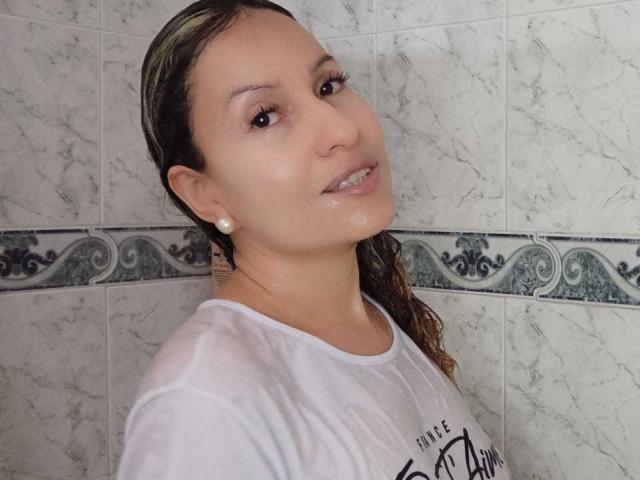 EroticSasha - Live sex cam - 13245028