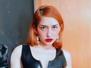 VenusBarret - Live porn & sex cam - 13245420