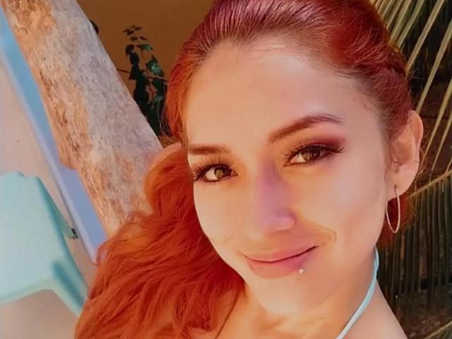 VenusBarret - 라이브 포르노 &amp; 섹스 캠 - 13245452