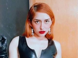 VenusBarret - Live Sex Cam - 13245468