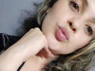 DanaDelRey - Live porn & sex cam - 13245632