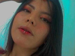 LindaStell - Live sex cam - 13245872