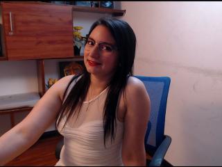 HanaRoses - Live sexe cam - 13246216