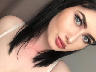 ToryBrooks - Live porn & sex cam - 13246548