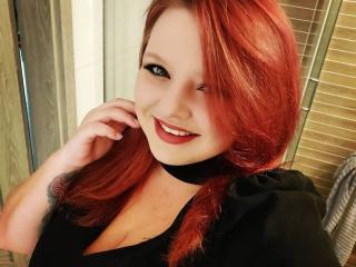 VeronicaReal - Live Sex Cam - 13246860