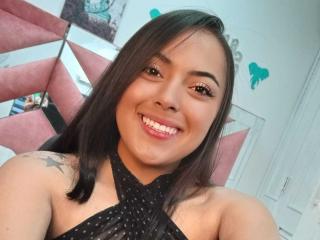 LiaKim - Live sexe cam - 13247456