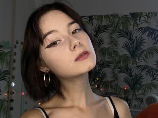 Kalen69 - Live porn & sex cam - 13247708