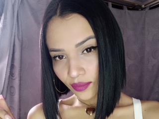 LilyClark - Sexe cam en vivo - 13248100