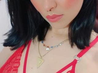 AlessandraRose - Live porn &amp; sex cam - 13248932