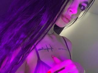 LinaCocks - Live sex cam - 13249092