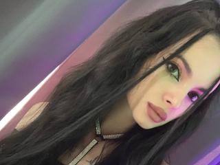 LinaCocks - Live porn &amp; sex cam - 13249192