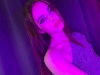 LinaCocks - Live sexe cam - 13249264