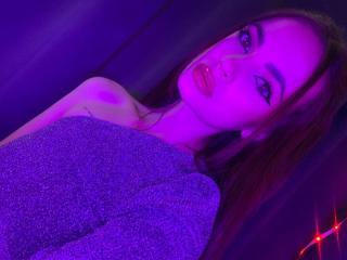 LinaCocks - Sexe cam en vivo - 13249276