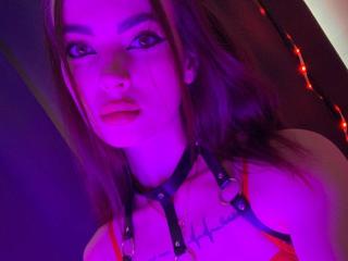 LinaCocks - Live sex cam - 13249300