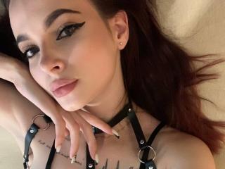 LinaCocks - Live porn &amp; sex cam - 13249460