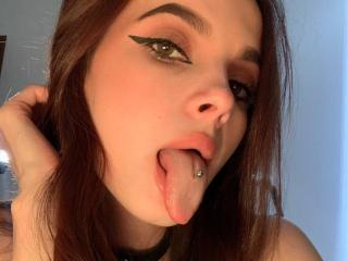 LinaCocks - Live sexe cam - 13249468