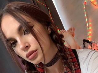 LinaCocks - Live porn &amp; sex cam - 13249472