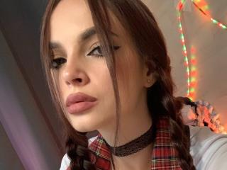 LinaCocks - Live sexe cam - 13249476