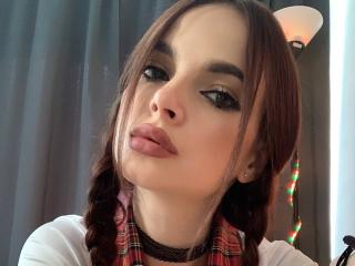 LinaCocks - Live porn &amp; sex cam - 13249480