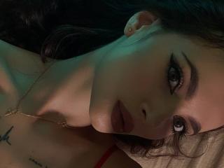 LinaCocks - Live porn &amp; sex cam - 13249492