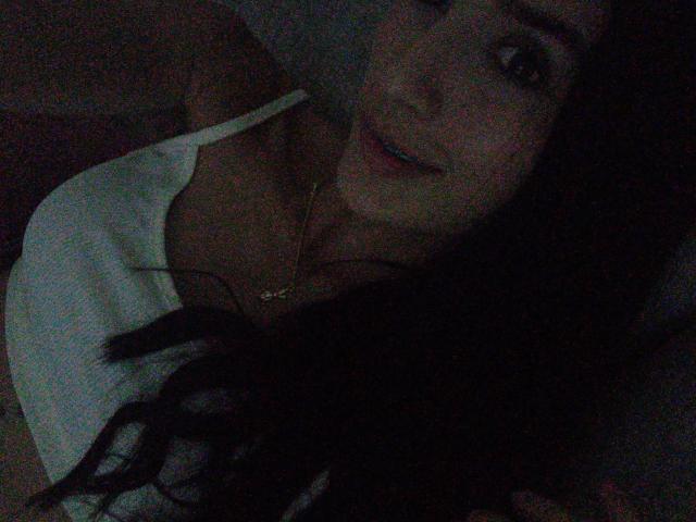 WitneyStoica - Live sexe cam - 13251424