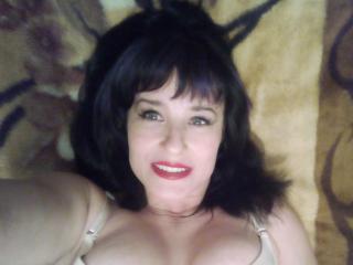 LucyFranny - Live porn & sex cam - 13251856