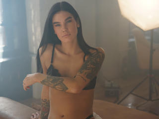 JustMarie - Live porn & sex cam - 13253184