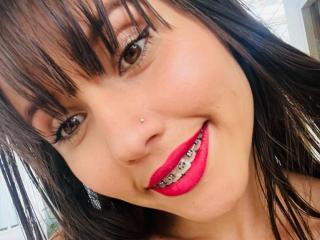 AitanaCastillo - Live sexe cam - 13254008