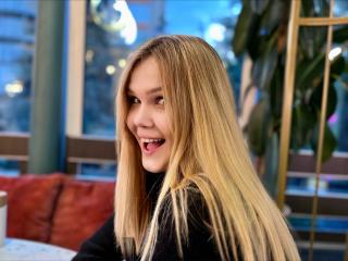 VanillaSunshine - Live porn &amp; sex cam - 13254596