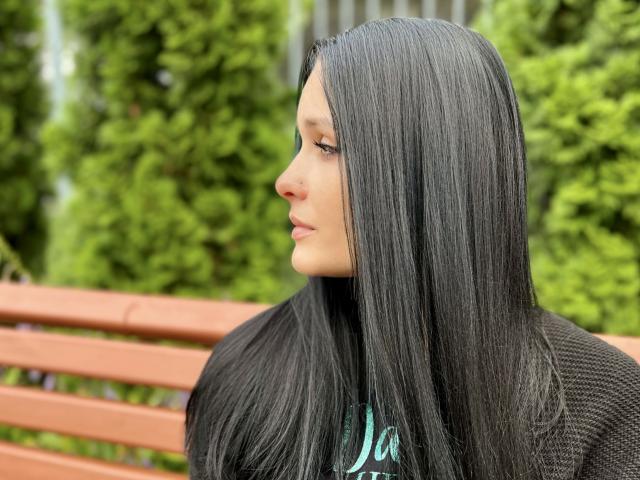 LaraXHot - Live Sex Cam - 13254636