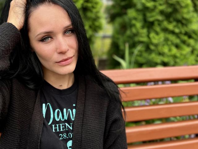 LaraXHot - Sexe cam en vivo - 13254684