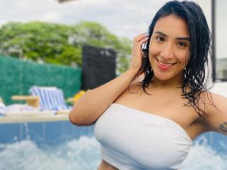 WhitneyHot - Live porn &amp; sex cam - 13254880