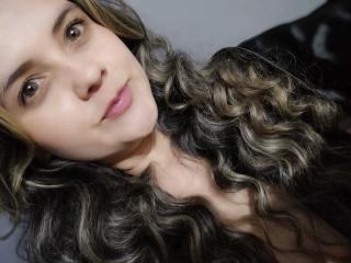 DanaDelRey - Live sexe cam - 13256356