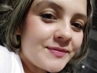 DanaDelRey - Live sexe cam - 13256372