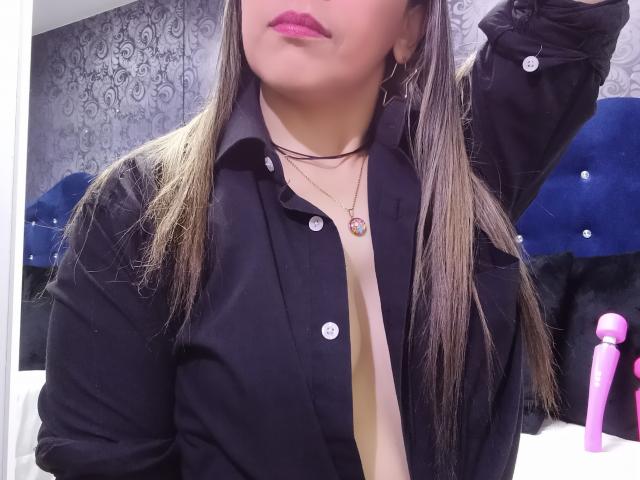 BiancaWild - Live porn &amp; sex cam - 13256440