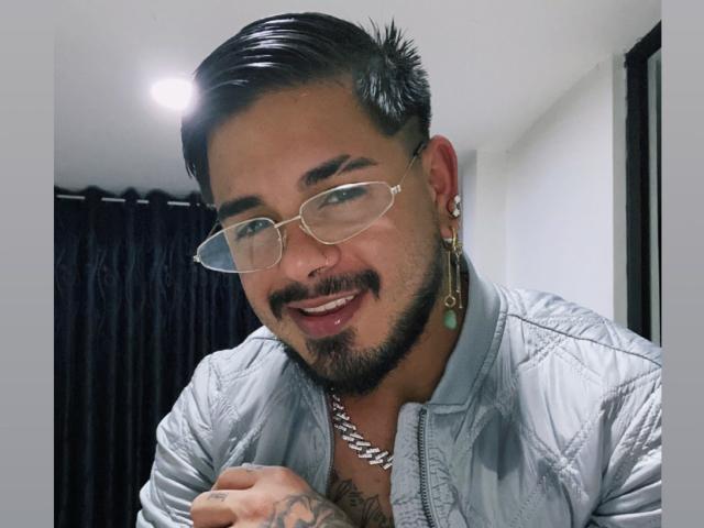 VisiI - Live sex cam - 13256624