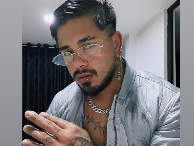 VisiI - Live sex cam - 13256628