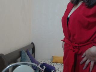 LadyLara - Sexe cam en vivo - 13258584