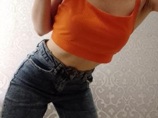 Herliossa - Live porn & sex cam - 13259092