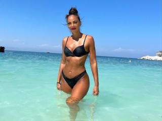 LuxuryMilfX - Sexe cam en vivo - 13259164