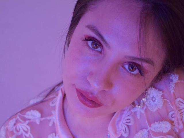 AmberHabbs - Live sex cam - 13259184