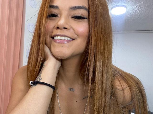 MajoJones - Sexe cam en vivo - 13259400