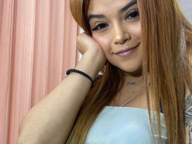 MajoJones - Sexe cam en vivo - 13259440
