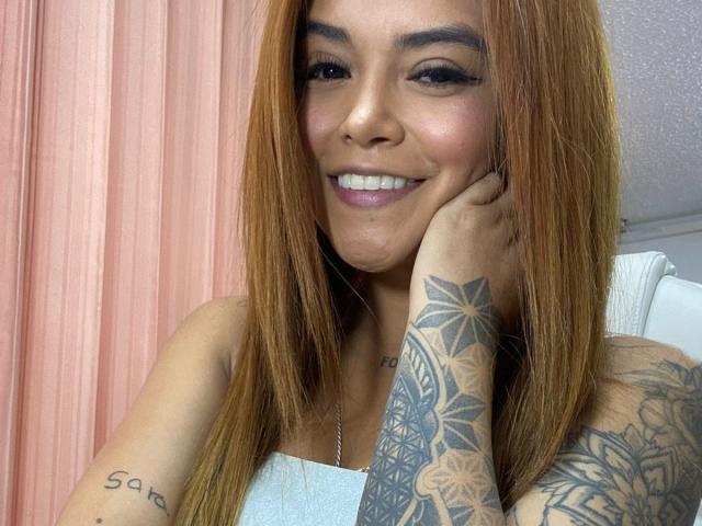 MajoJones - Live porn &amp; sex cam - 13259456