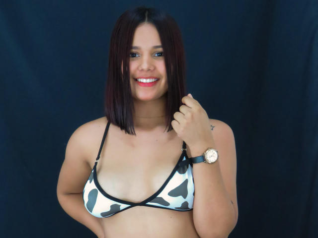 AnniTompson - Live sexe cam - 13259580